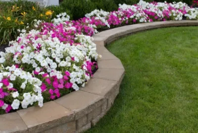 Raymond Landscaping - Sidewalk & Pathway Installation in Plymouth Meeting, PA