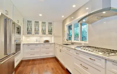 Kerry Ferguson-Arnold Design - Interior Design & Decorating in Park City, UT