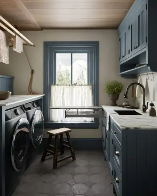 Studio Whitford - Interior Design & Decorating in Exton, PA