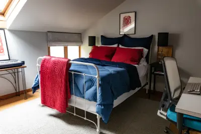 Elle Interiors - Interior Design & Decorating in Erie, CO