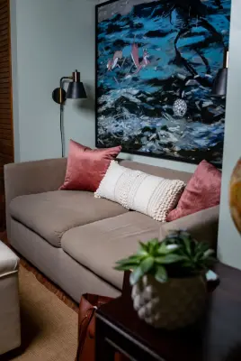 Elle Interiors - Interior Design & Decorating in Erie, CO