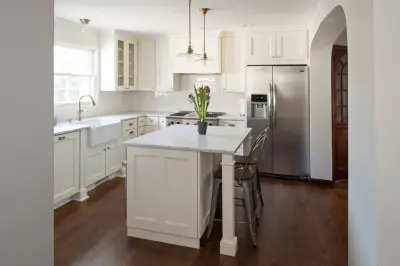Shannon Allen Design - Interior Design & Decorating in New Prague, MN
