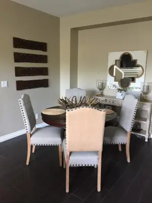 Brenda Knohl Design - Bathroom Remodeling in Orange, CA