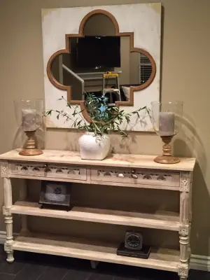 Brenda Knohl Design - Bathroom Remodeling in Orange, CA