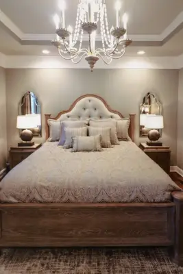 Interior Alternatives Design Studio - Kitchen Remodeling in Bowling Green, KY