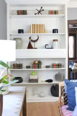 Tamara's Tudor Guide: Bargain Mansions Season 2 Episodes 7 and 8 — Interior Design & Decorating project by Tamara Day Design