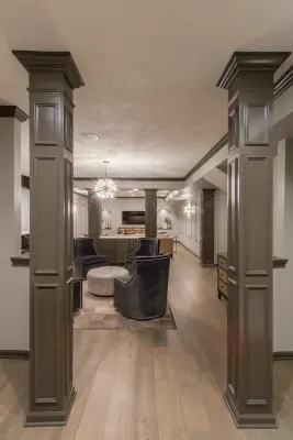 MB Designs, LLC - Interior Design & Decorating in Noblesville, IN