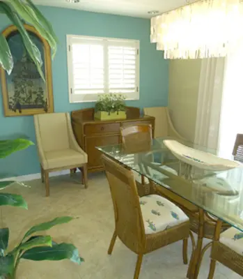 Debra George Designs - Professional Home Organizers in Fort Myers, FL