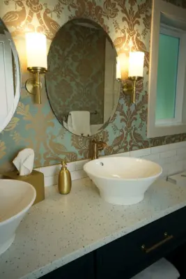 MM Design and Decor, LLC - Kitchen Remodeling in Gainesville, FL