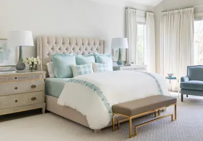 L. Pearson Design - Design-Build Services in Houston, TX