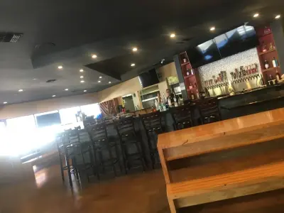 Dolce Home & Design - Custom Cabinets & Cabinetry in Chico, CA