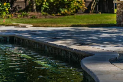 Real Turf Solutions - Irrigation System Repair in Fort Valley, GA