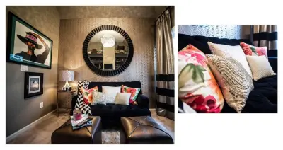 Bynum Design Group - Kitchen Remodeling in Atlanta, GA