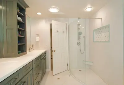 Suite Artistry - Window Installation & Replacement in Pittsford, NY