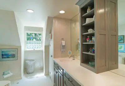 Suite Artistry - Window Installation & Replacement in Pittsford, NY