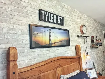 LifeStyled by Melissa Golden - Interior Design & Decorating in Kingsport, TN