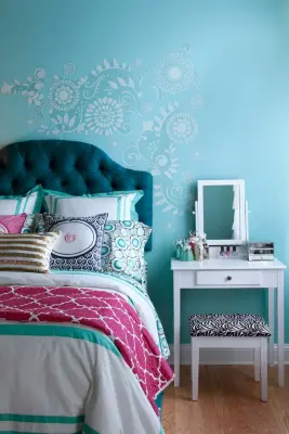 Interiors by Natasha - Smart Home & Theater Installers in Hampton, GA