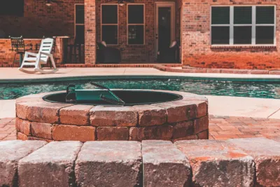 Real Turf Solutions - Irrigation System Repair in Fort Valley, GA