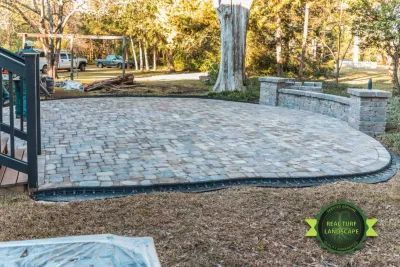 Real Turf Solutions - Irrigation System Repair in Fort Valley, GA