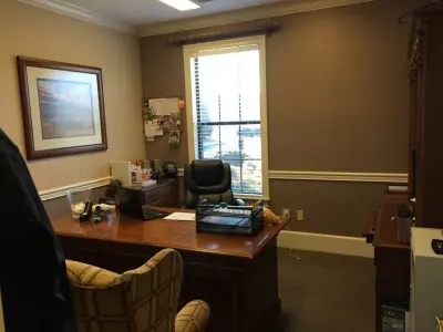 Design Theory - Interior Design & Decorating in Louisville, KY