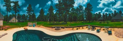Real Turf Solutions - Irrigation System Repair in Fort Valley, GA