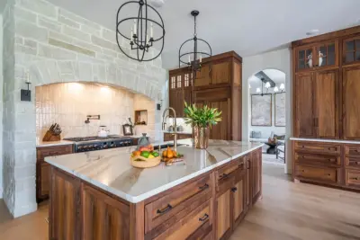 Hi 5 Design Lab - Interior Design & Decorating in Broomfield, CO