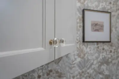 Hi 5 Design Lab - Interior Design & Decorating in Broomfield, CO