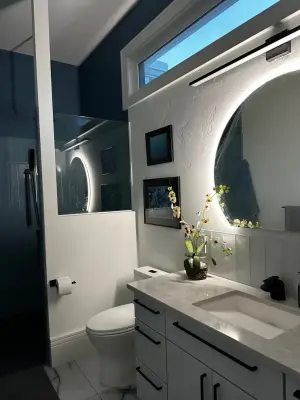Ascension Aesthetics - Bathroom Remodeling in Sheridan, WY