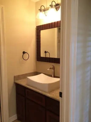 Studio ZG - Interior Design & Decorating in Palacios, TX