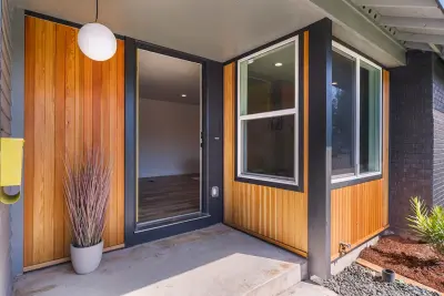 Arrow Point Design - Bathroom Remodeling in Bonney Lake, WA