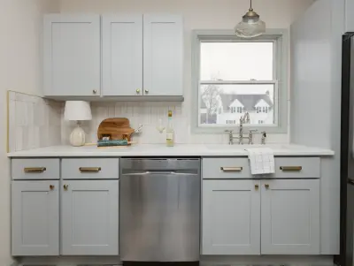 Flourish Interiors by Vanessa C Smith - Interior Design & Decorating in South Bend, IN