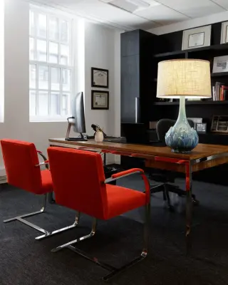 Lauren Coburn LLC - Interior Design & Decorating in Chicago, IL