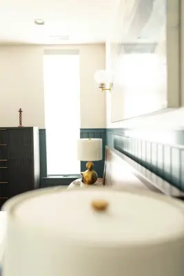 K&B Interiors - Bathroom Remodeling in Philadelphia, PA