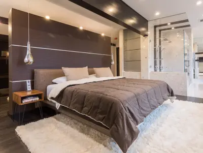FW Interiors Design - Custom Cabinets & Cabinetry in Wappingers Falls, NY