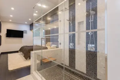 FW Interiors Design - Custom Cabinets & Cabinetry in Wappingers Falls, NY