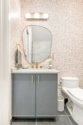 Studio 790 Interior Design by Ann Lopez - Kitchen Remodeling in Miami, FL