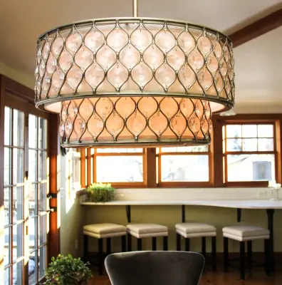 Interiors with BOATIE - Interior Design & Decorating in Steamboat Springs, CO