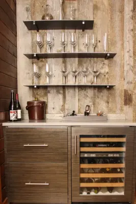 Interiors with BOATIE - Interior Design & Decorating in Steamboat Springs, CO