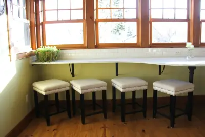 Interiors with BOATIE - Interior Design & Decorating in Steamboat Springs, CO