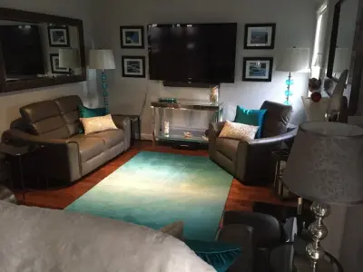 Mae Day Organizing and Interior Design - Professional Home Organizers in Ben Lomond, CA