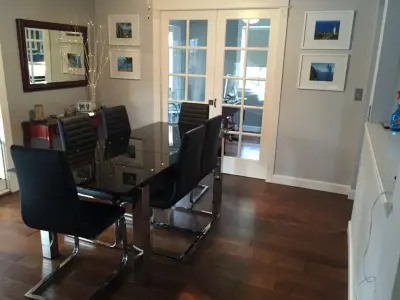 Mae Day Organizing and Interior Design - Professional Home Organizers in Ben Lomond, CA