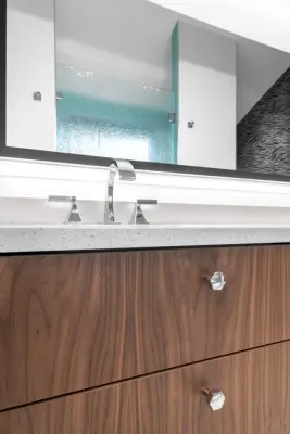 Studio 790 Interior Design by Ann Lopez - Kitchen Remodeling in Miami, FL