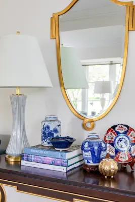 Jodell Clarke Designs - Kitchen Remodeling in Dallas, TX