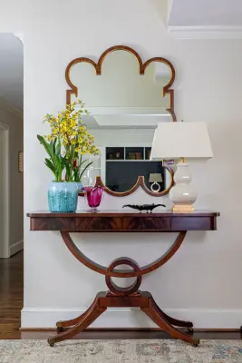 Jodell Clarke Designs - Kitchen Remodeling in Dallas, TX