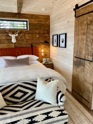 Robin Davis Interiors - Interior Design & Decorating in South Portland, ME