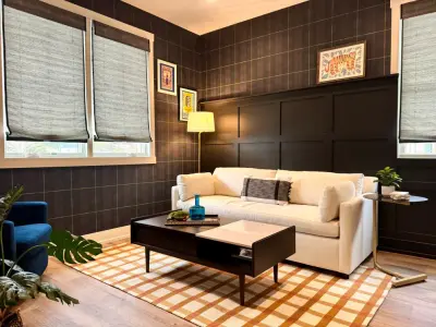 Jackson & Co. Interior Design - Custom Cabinets & Cabinetry in Grand Rapids, MI