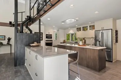 Nest Design Studio LLC - Interior Design & Decorating in Ellensburg, WA