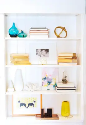 Make+Haus - Interior Design & Decorating in Petaluma, CA