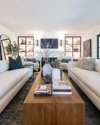 The Design Bar Interiors - Interior Design & Decorating in Egg Harbor Township, NJ