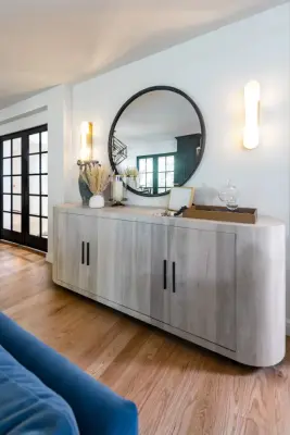 The Design Bar Interiors - Interior Design & Decorating in Egg Harbor Township, NJ